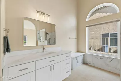 18846 N 88th Drive, Peoria, AZ 85382 - Photo 39