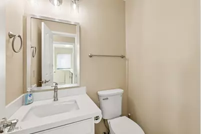 18846 N 88th Drive, Peoria, AZ 85382 - Photo 45