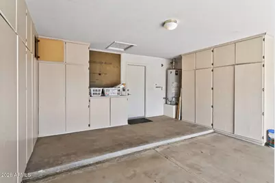 18846 N 88th Drive, Peoria, AZ 85382 - Photo 57