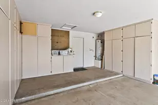 18846 N 88th Dr, Peoria, AZ 85382 - Photo 57