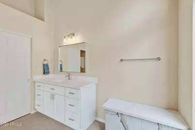 18846 N 88th Drive, Peoria, AZ 85382 - Photo 41