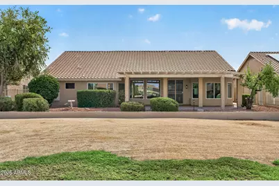 18846 N 88th Drive, Peoria, AZ 85382 - Photo 51