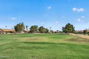18846 N 88th Dr, Peoria, AZ 85382 - Photo 55