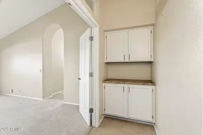18846 N 88th Drive, Peoria, AZ 85382 - Photo 23