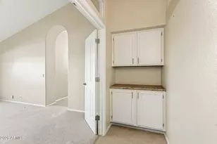 18846 N 88th Dr, Peoria, AZ 85382 - Photo 23