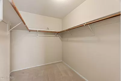 18846 N 88th Drive, Peoria, AZ 85382 - Photo 43