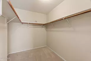 18846 N 88th Dr, Peoria, AZ 85382 - Photo 43