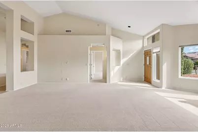 18846 N 88th Drive, Peoria, AZ 85382 - Photo 35
