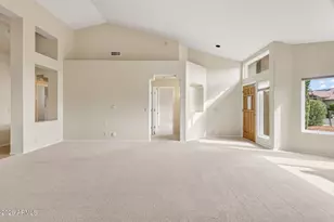 18846 N 88th Dr, Peoria, AZ 85382 - Photo 35