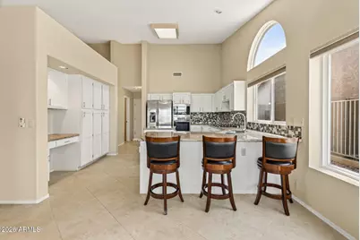 18846 N 88th Drive, Peoria, AZ 85382 - Photo 11