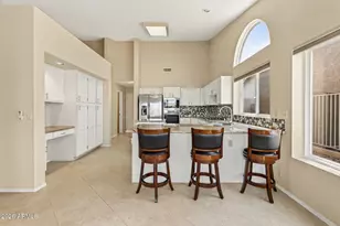 18846 N 88th Dr, Peoria, AZ 85382 - Photo 11