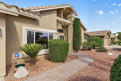 18846 N 88th Drive, Peoria, AZ 85382 - Photo 3