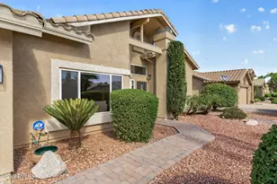 18846 N 88th Dr, Peoria, AZ 85382 - Photo 3