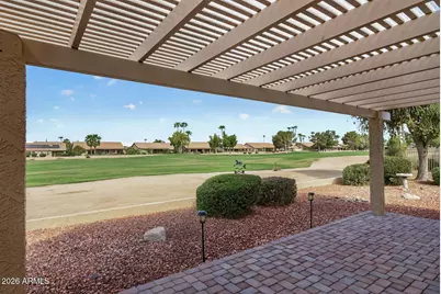 18846 N 88th Drive, Peoria, AZ 85382 - Photo 53