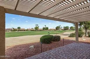 18846 N 88th Dr, Peoria, AZ 85382 - Photo 53