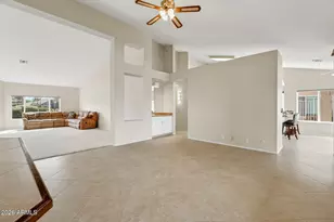 18846 N 88th Dr, Peoria, AZ 85382 - Photo 9