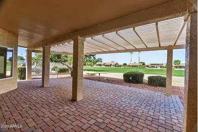 18846 N 88th Drive, Peoria, AZ 85382 - Photo 47