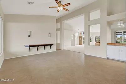 18846 N 88th Drive, Peoria, AZ 85382 - Photo 21