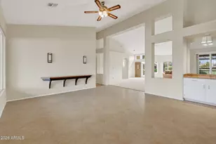 18846 N 88th Dr, Peoria, AZ 85382 - Photo 21