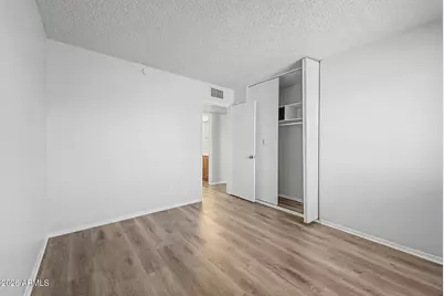3731 W Glenn Drive, Phoenix, AZ 85051 - Photo 27