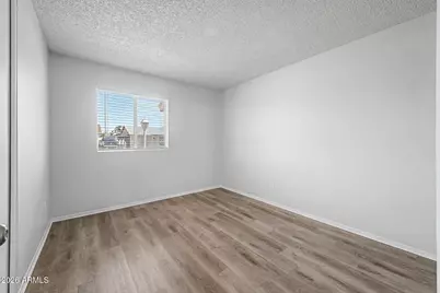 3731 W Glenn Drive, Phoenix, AZ 85051 - Photo 25