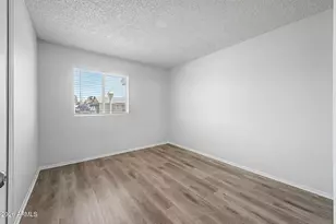 3731 W Glenn Dr, Phoenix, AZ 85051 - Photo 25