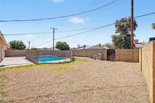 3731 W Glenn Dr, Phoenix, AZ 85051 - Photo 37
