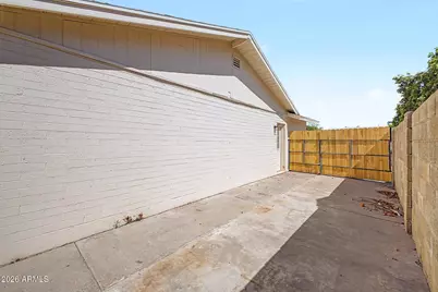 3731 W Glenn Drive, Phoenix, AZ 85051 - Photo 31