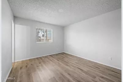 3731 W Glenn Drive, Phoenix, AZ 85051 - Photo 19