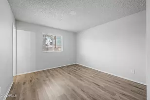 3731 W Glenn Dr, Phoenix, AZ 85051 - Photo 19