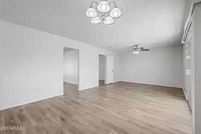 3731 W Glenn Drive, Phoenix, AZ 85051 - Photo 11