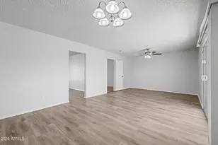 3731 W Glenn Dr, Phoenix, AZ 85051 - Photo 11