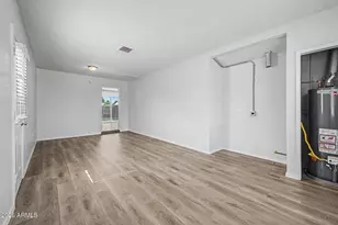 3731 W Glenn Dr, Phoenix, AZ 85051 - Photo 17