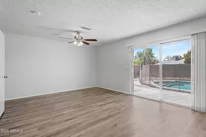 3731 W Glenn Drive, Phoenix, AZ 85051 - Photo 7