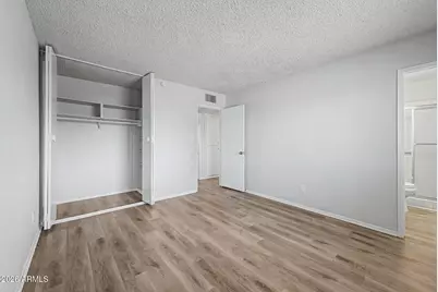 3731 W Glenn Drive, Phoenix, AZ 85051 - Photo 21