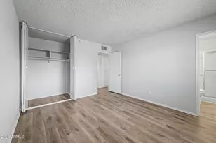3731 W Glenn Dr, Phoenix, AZ 85051 - Photo 21