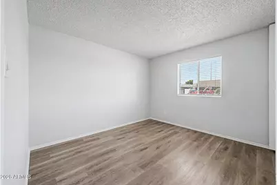 3731 W Glenn Drive, Phoenix, AZ 85051 - Photo 23