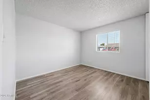 3731 W Glenn Dr, Phoenix, AZ 85051 - Photo 23