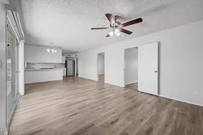 3731 W Glenn Drive, Phoenix, AZ 85051 - Photo 9