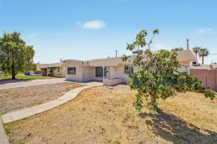 3731 W Glenn Dr, Phoenix, AZ 85051 - Photo 3