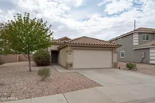 104 S 226th Ln, Buckeye, AZ 85326 - Photo 1