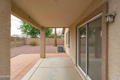 104 S 226th Lane, Buckeye, AZ 85326 - Photo 25