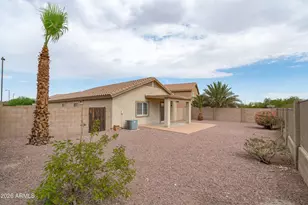 104 S 226th Ln, Buckeye, AZ 85326 - Photo 25