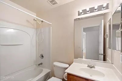 104 S 226th Lane, Buckeye, AZ 85326 - Photo 21