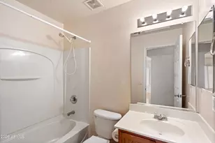 104 S 226th Ln, Buckeye, AZ 85326 - Photo 21