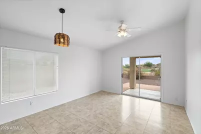 104 S 226th Lane, Buckeye, AZ 85326 - Photo 11
