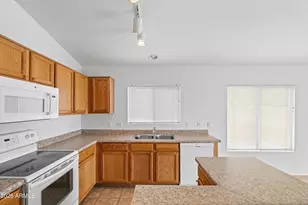 104 S 226th Ln, Buckeye, AZ 85326 - Photo 15