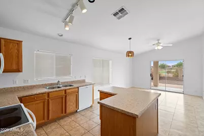 104 S 226th Lane, Buckeye, AZ 85326 - Photo 3