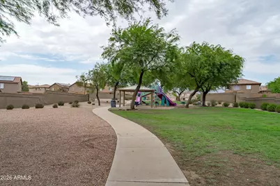 104 S 226th Lane, Buckeye, AZ 85326 - Photo 27