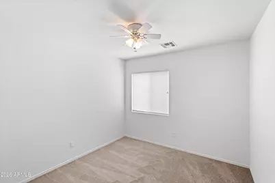 104 S 226th Lane, Buckeye, AZ 85326 - Photo 17